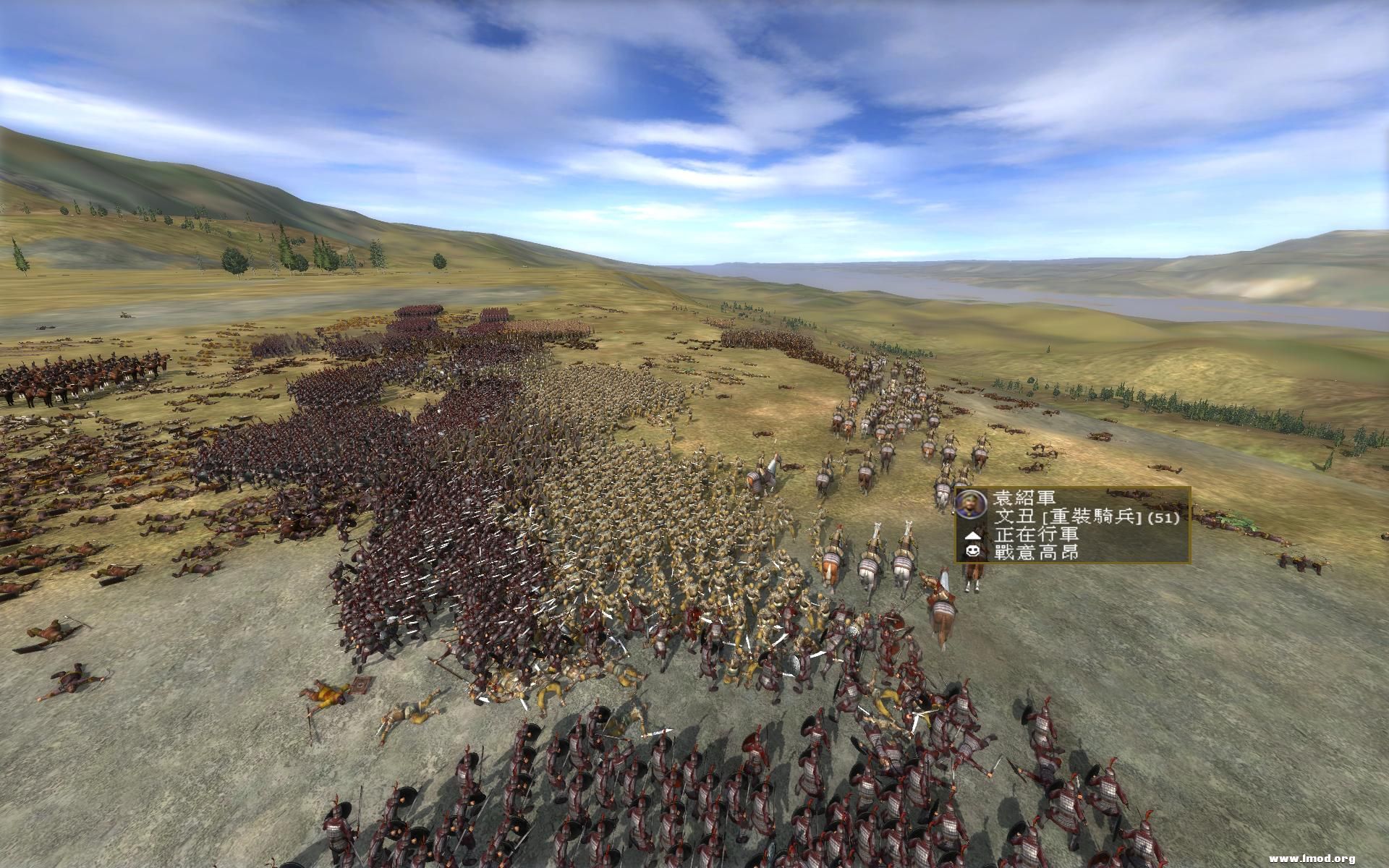 kingdoms 2013-02-10 22-45-18-06.jpg