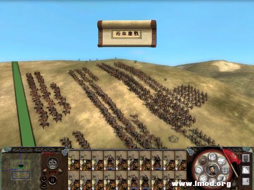 在等待的时候先让大家看图解解痒