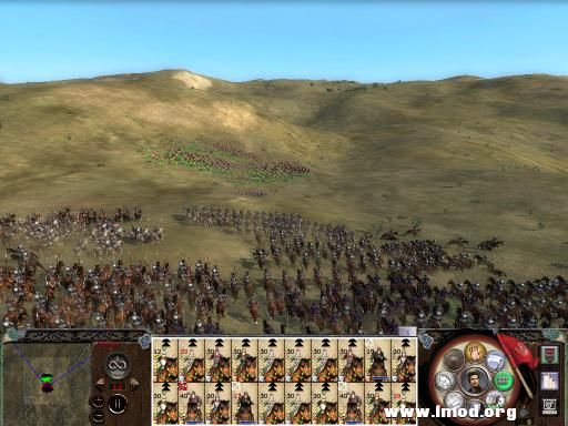 QQPlayer 2013-02-12 19-42-26-37.jpg