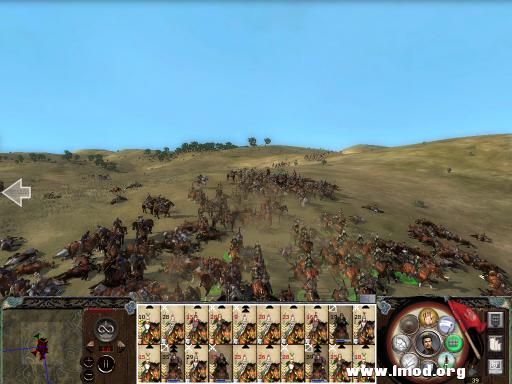 QQPlayer 2013-02-12 19-42-45-35.jpg