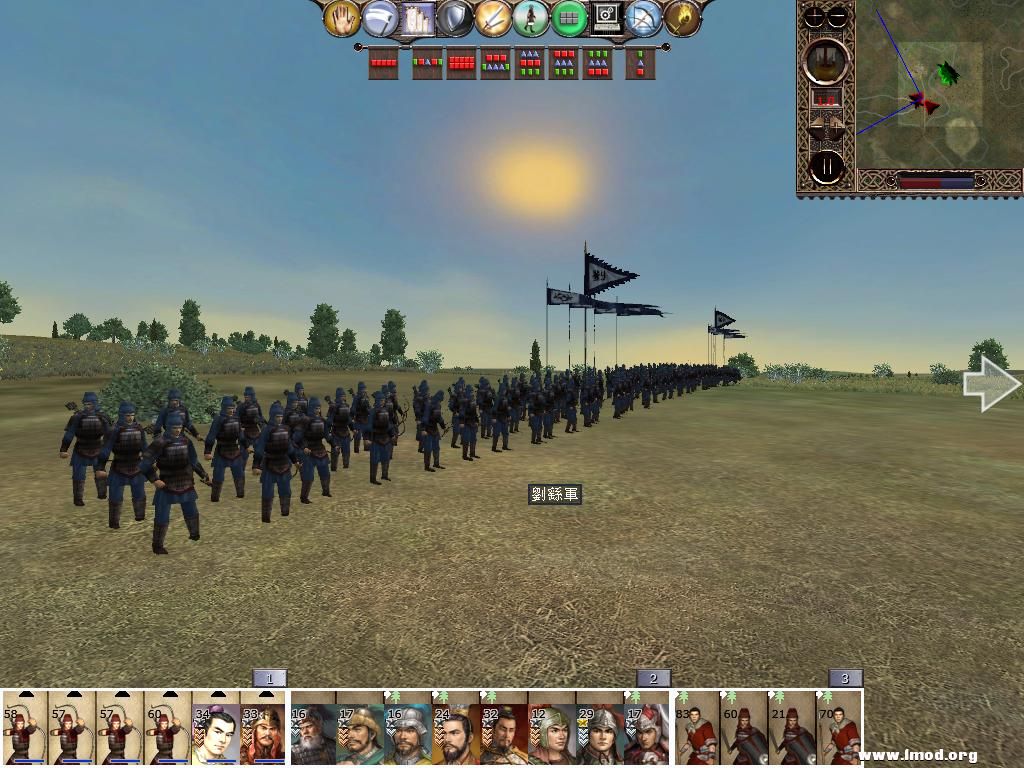 kingdoms 2013-02-10 19-56-52-27.jpg