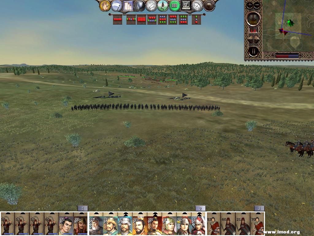 kingdoms 2013-02-10 19-57-23-82.jpg