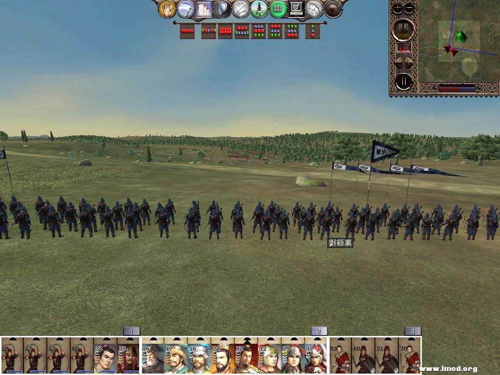 kingdoms 2013-02-10 19-57-31-34.jpg