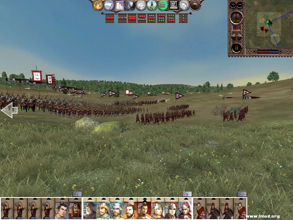 kingdoms 2013-02-10 19-58-24-92.jpg