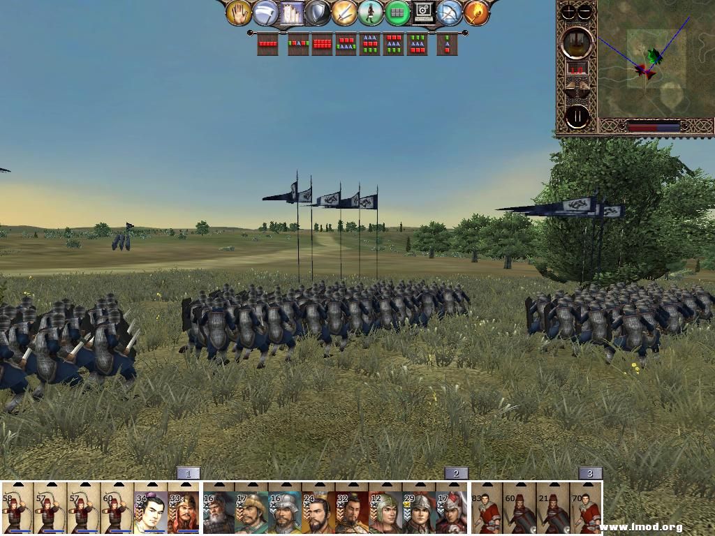 kingdoms 2013-02-10 19-58-50-15.jpg