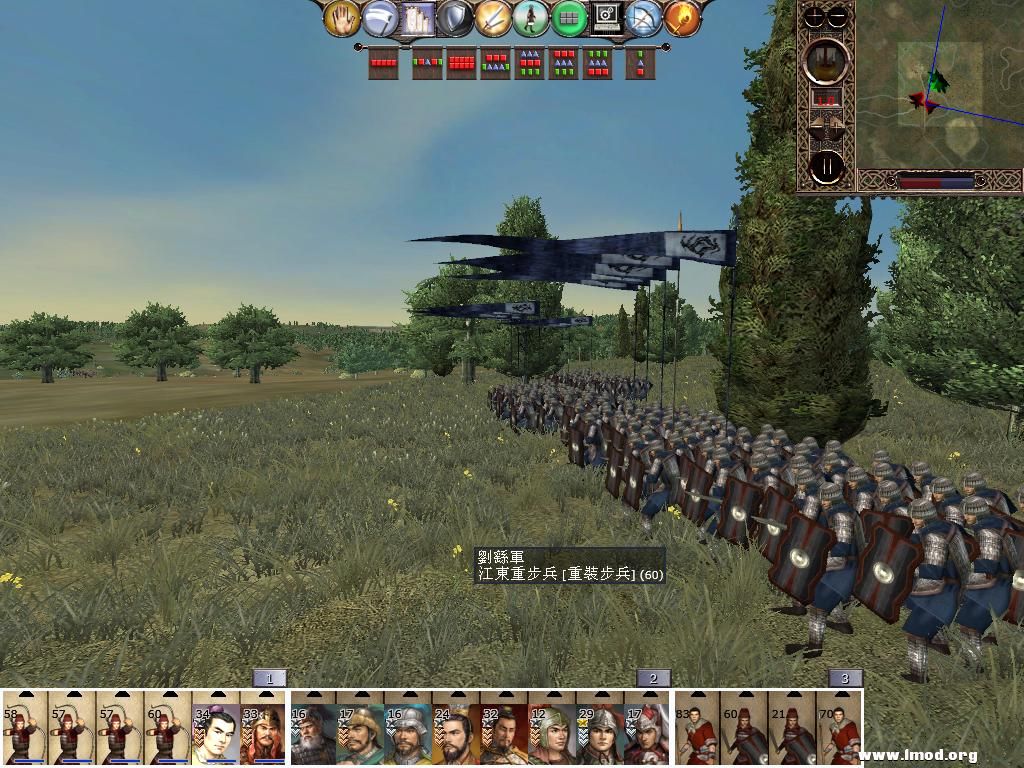 kingdoms 2013-02-10 19-58-56-92.jpg