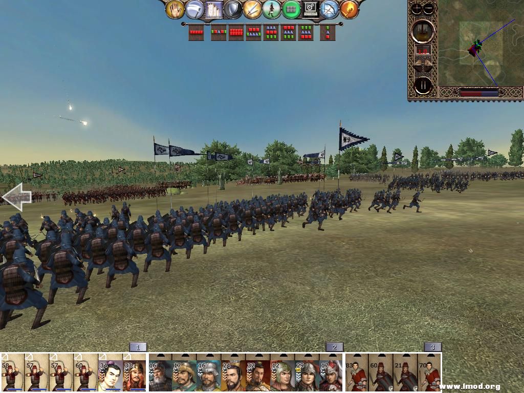 kingdoms 2013-02-10 20-00-36-84.jpg