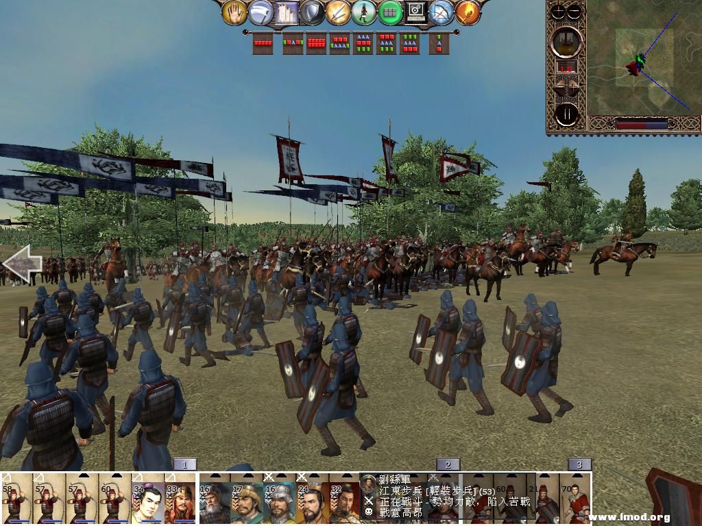 kingdoms 2013-02-10 20-00-49-03.jpg