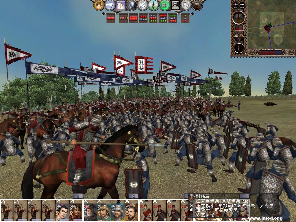 kingdoms 2013-02-10 20-02-53-03.jpg