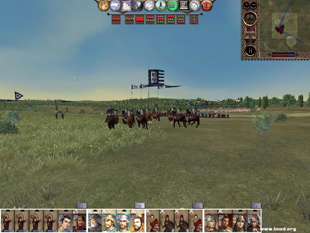 kingdoms 2013-02-10 20-03-15-45.jpg