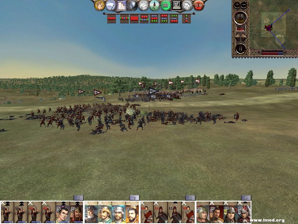 kingdoms 2013-02-10 20-03-43-75.jpg