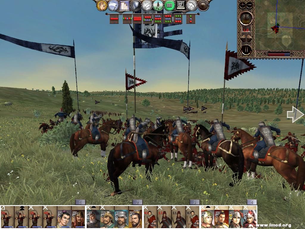 kingdoms 2013-02-10 20-04-03-55.jpg