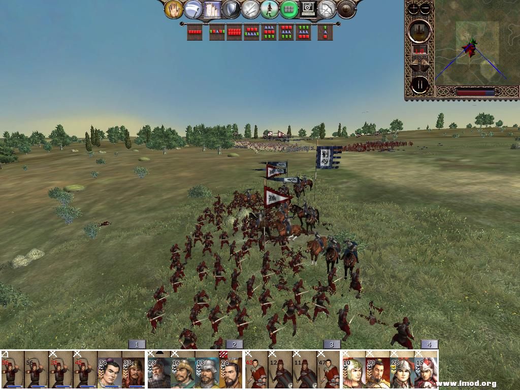 kingdoms 2013-02-10 20-04-12-21.jpg