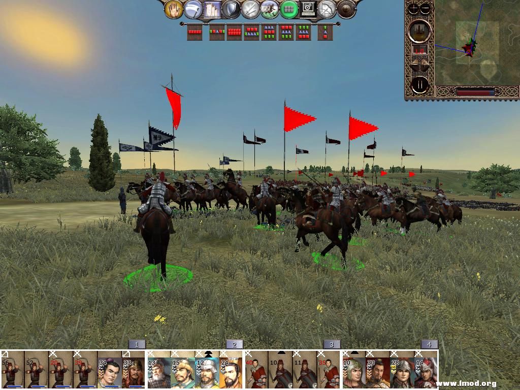 kingdoms 2013-02-10 20-04-56-20.jpg