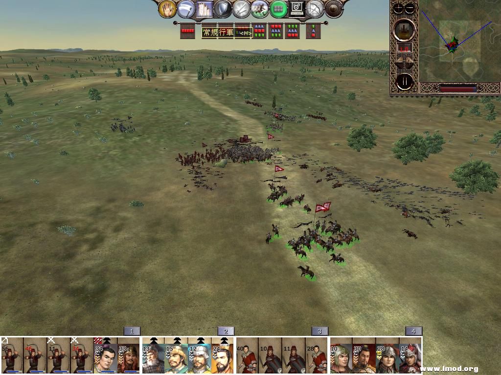 kingdoms 2013-02-10 20-05-51-21.jpg