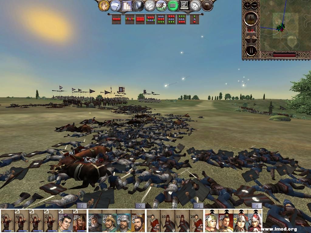 kingdoms 2013-02-10 20-06-58-65.jpg