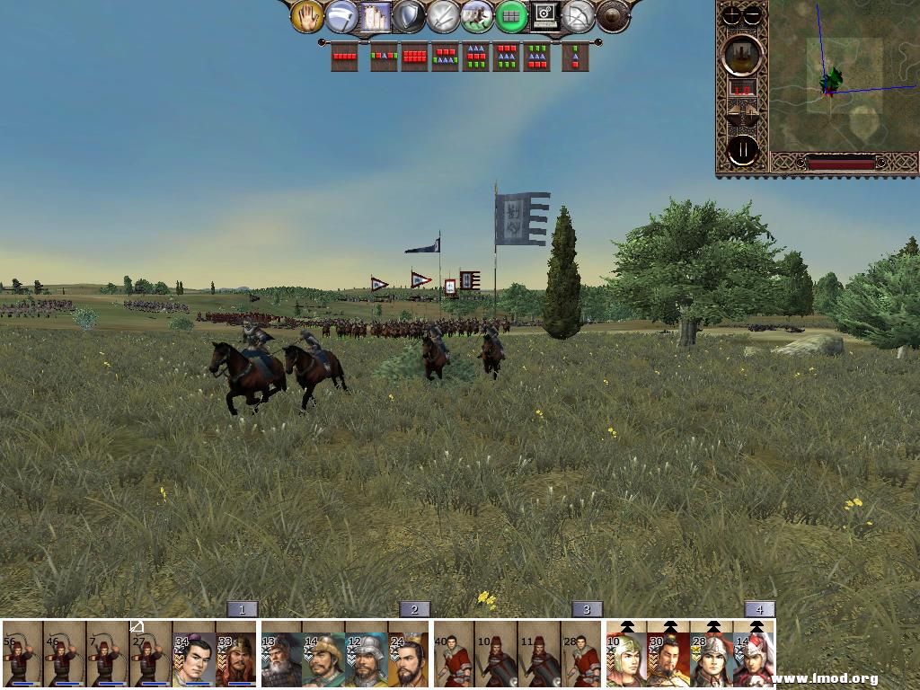 kingdoms 2013-02-10 20-07-14-08.jpg