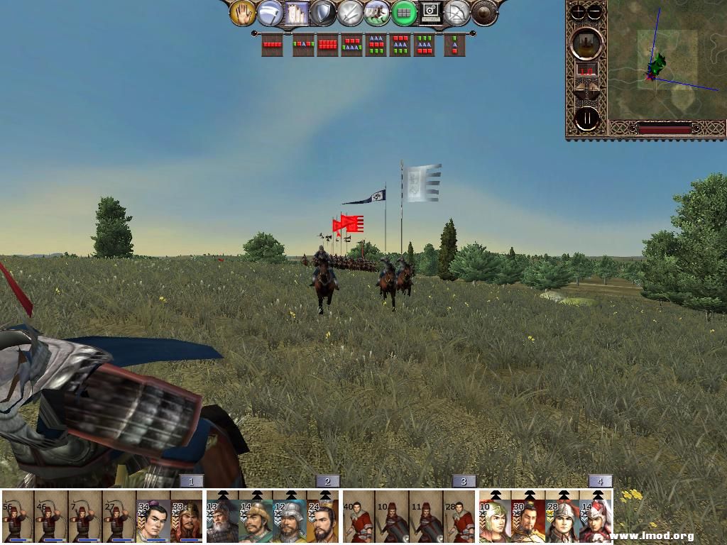 kingdoms 2013-02-10 20-07-36-68.jpg