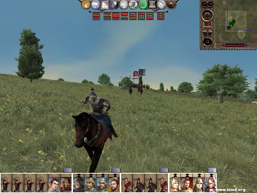 kingdoms 2013-02-10 20-07-59-51.jpg