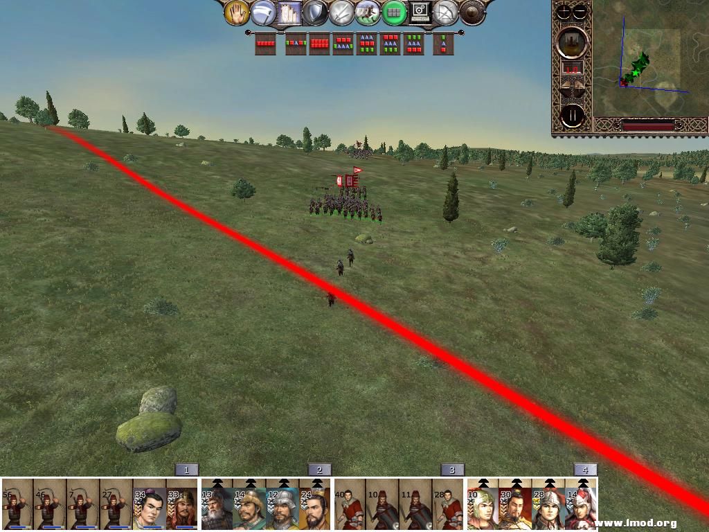 kingdoms 2013-02-10 20-08-19-44.jpg