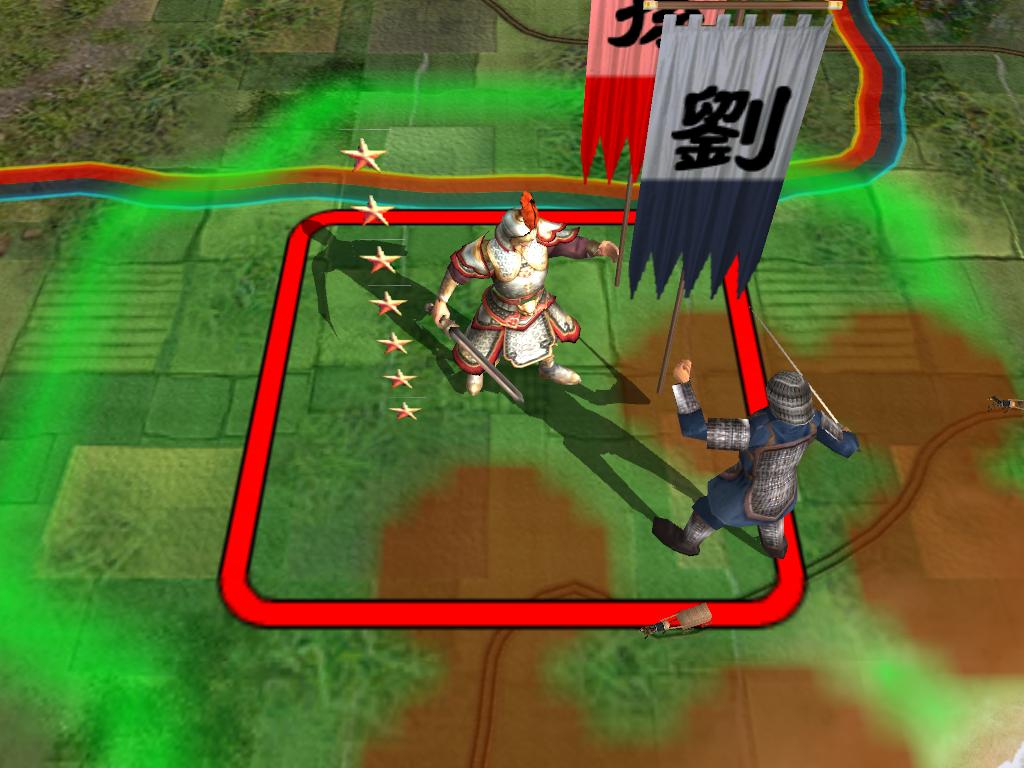 kingdoms 2013-02-10 20-30-34-79.jpg