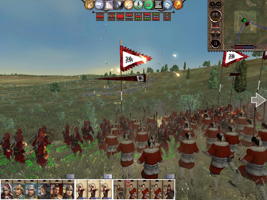 kingdoms 2013-02-10 20-32-05-77.jpg