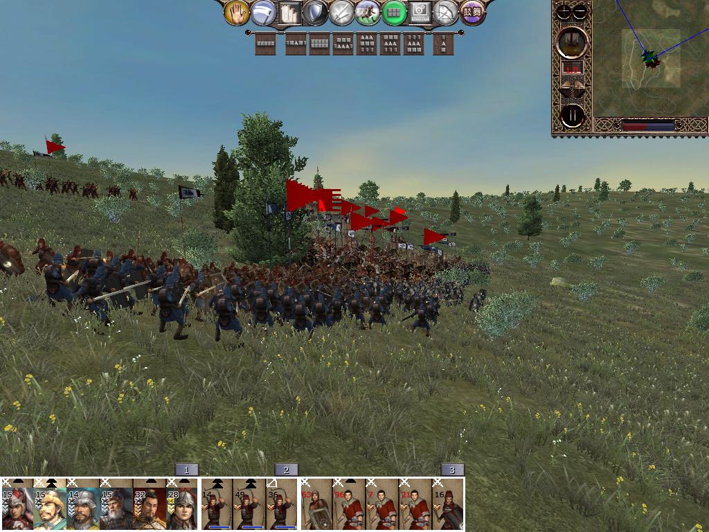 kingdoms 2013-02-10 20-33-06-09.jpg