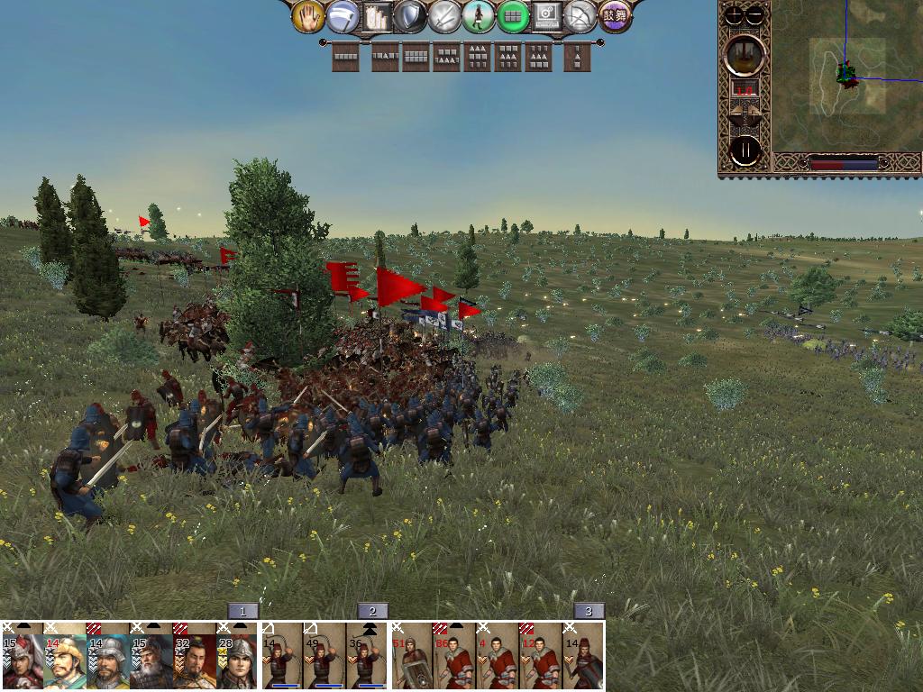 kingdoms 2013-02-10 20-33-32-38.jpg