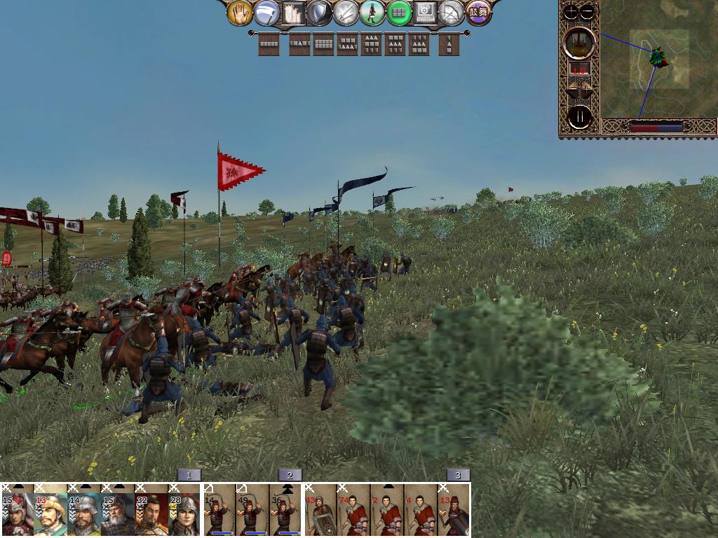 kingdoms 2013-02-10 20-33-49-35.jpg