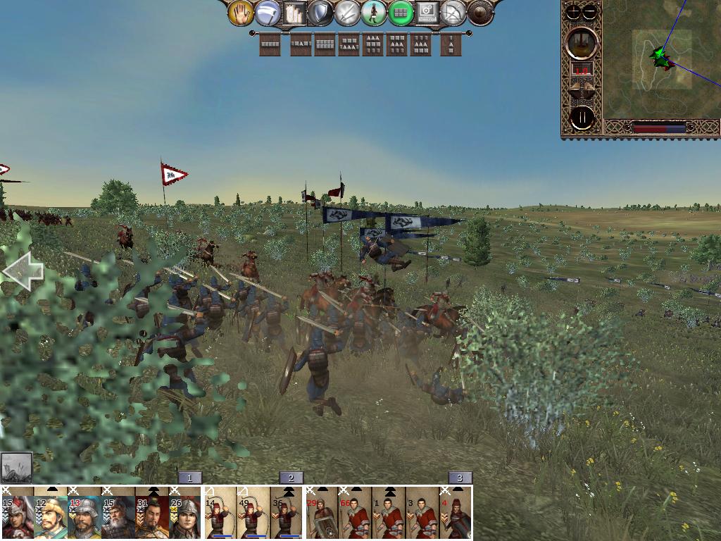 kingdoms 2013-02-10 20-34-56-97.jpg