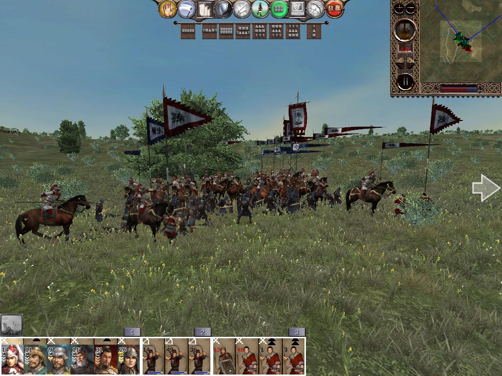 kingdoms 2013-02-10 20-36-18-06.jpg