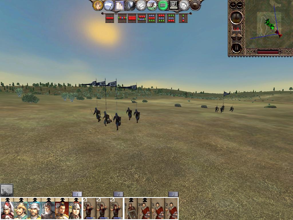 kingdoms 2013-02-10 20-37-59-09.jpg