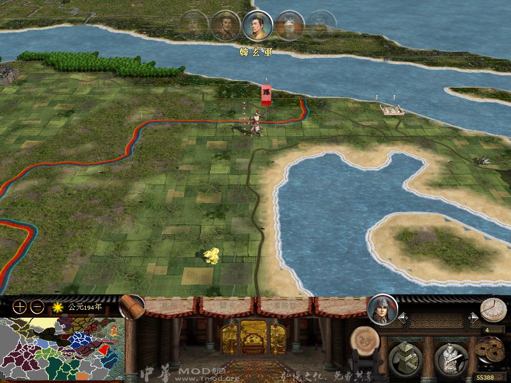 kingdoms 2013-02-10 20-41-36-07.jpg