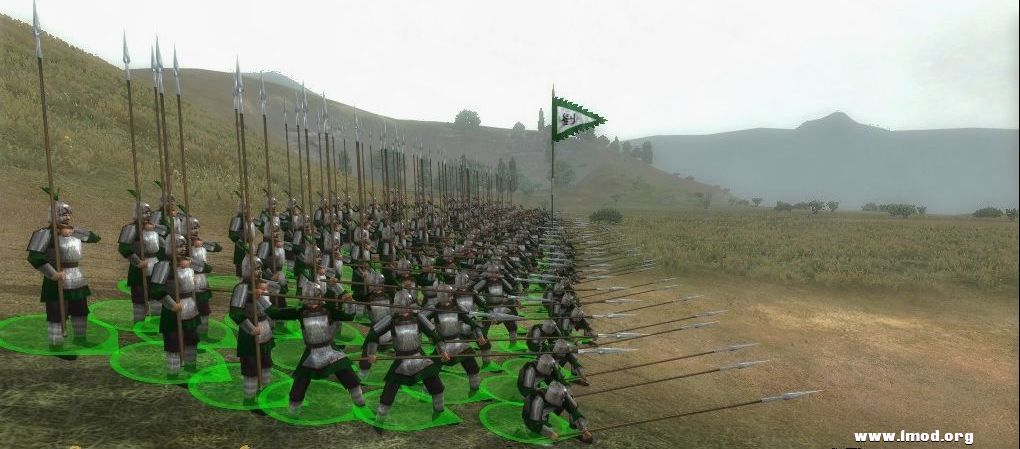 的完全而且完全 去.jpg