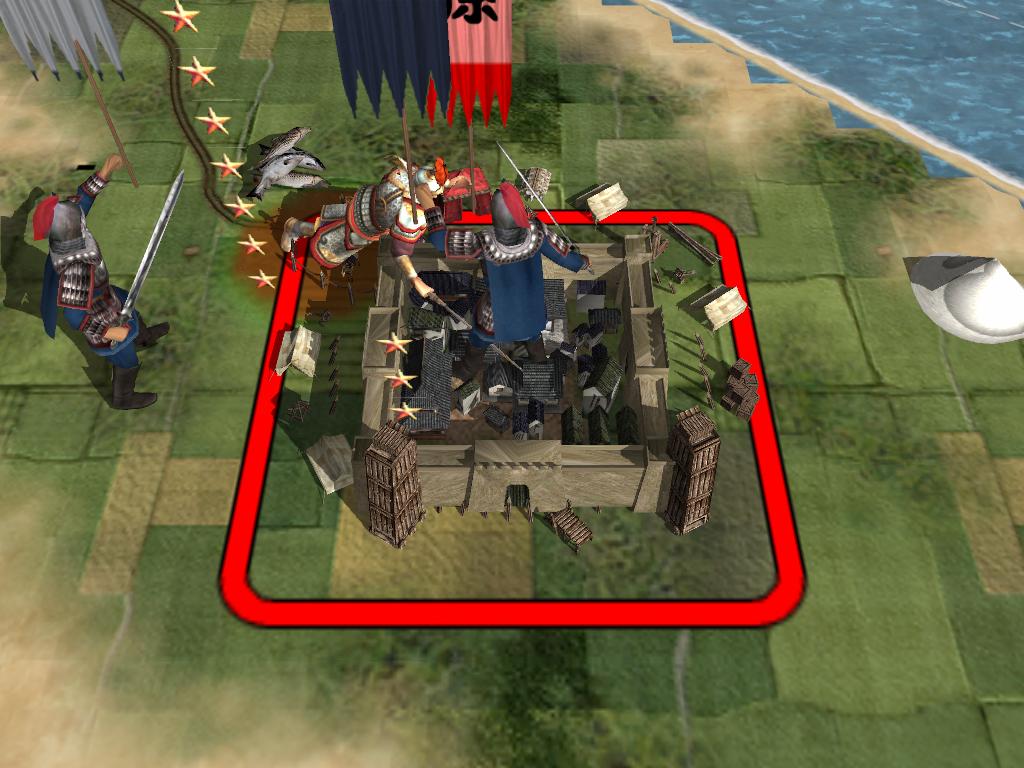 kingdoms 2013-02-10 20-51-06-69.jpg