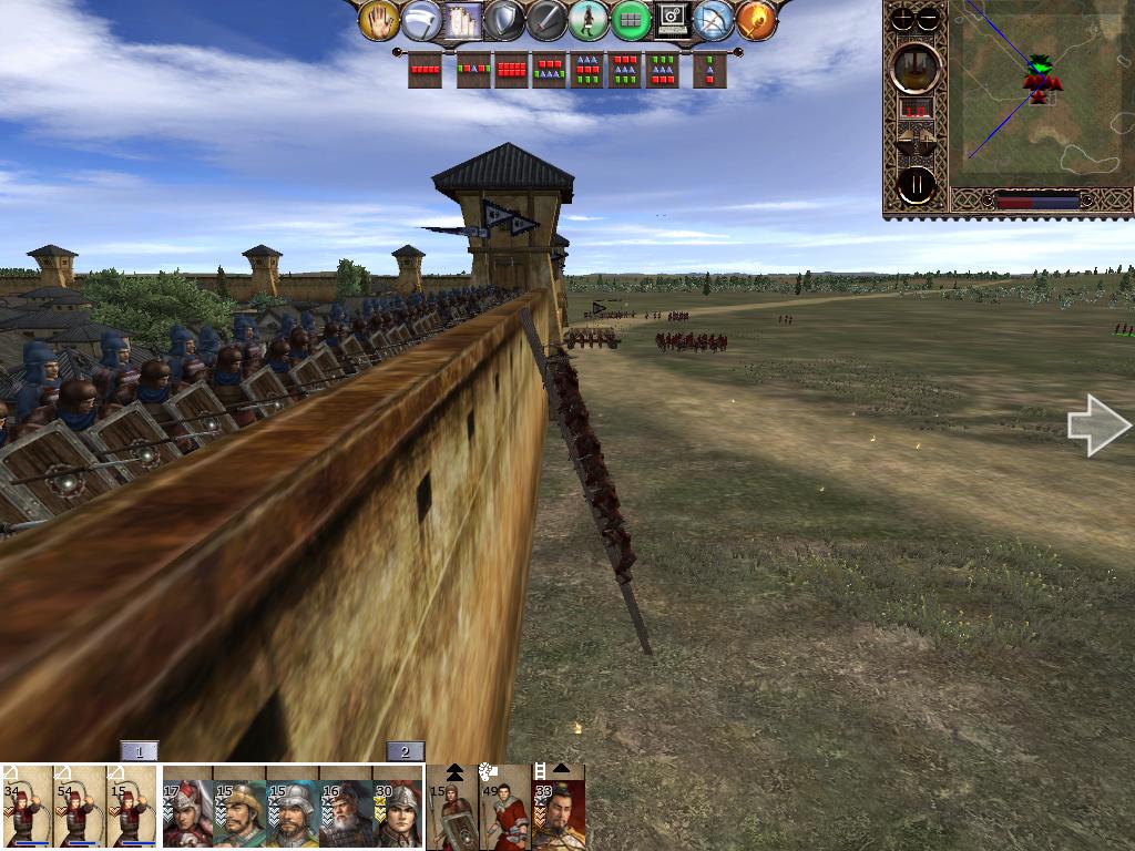 kingdoms 2013-02-10 20-55-55-51.jpg