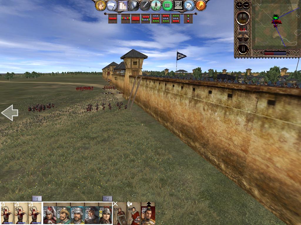 kingdoms 2013-02-10 20-56-14-36.jpg