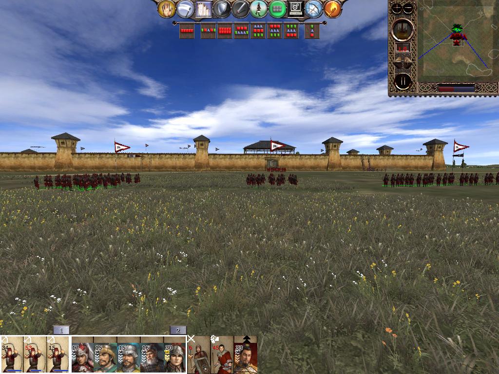 kingdoms 2013-02-10 20-56-37-32.jpg