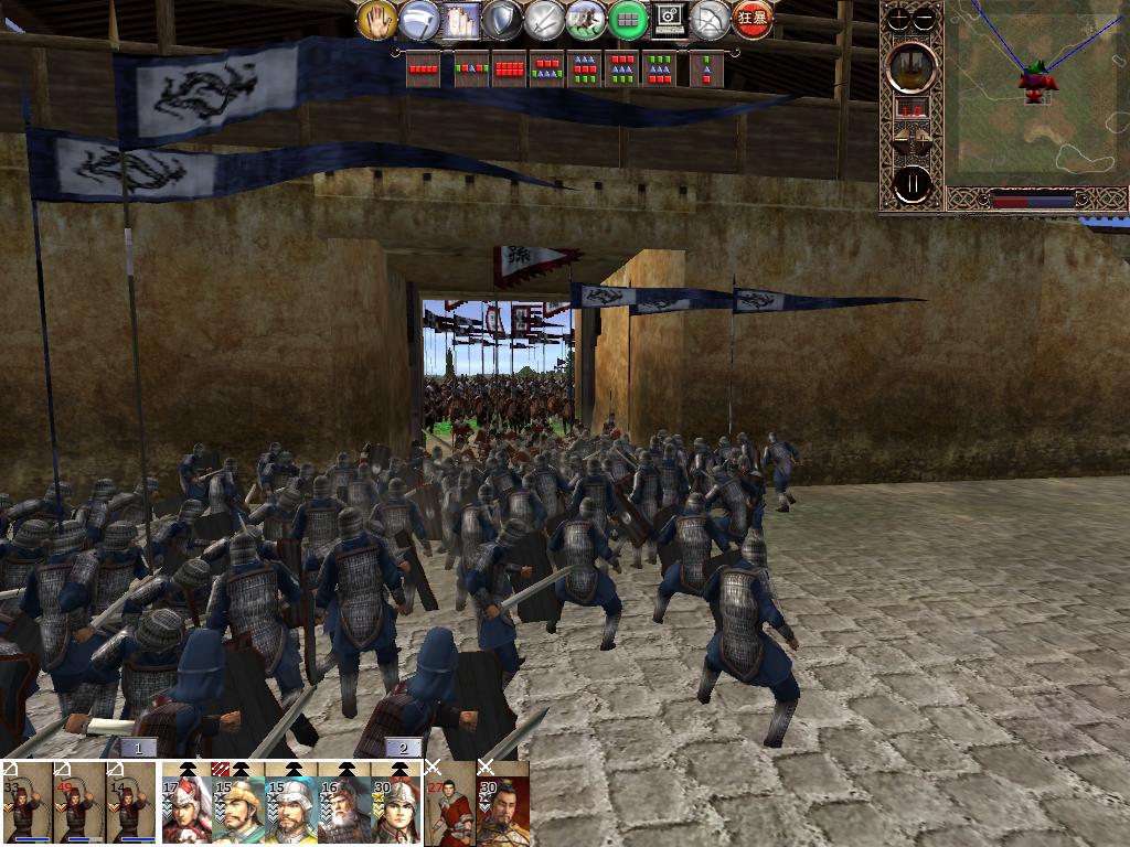 kingdoms 2013-02-10 20-59-12-82.jpg