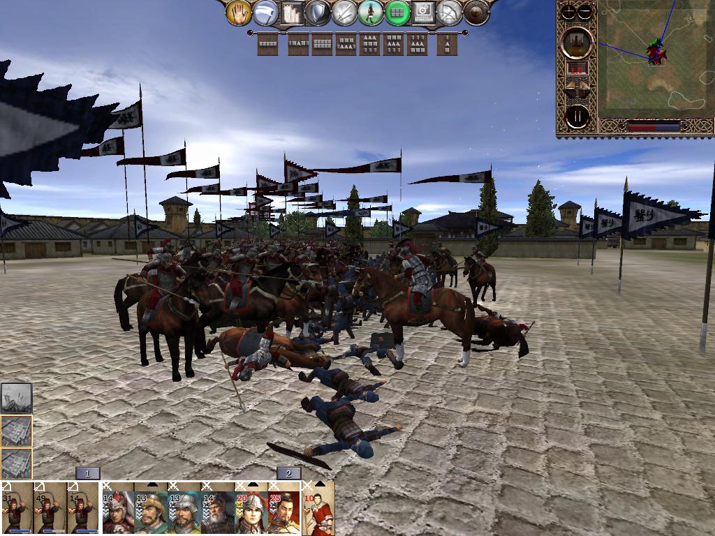 kingdoms 2013-02-10 21-02-41-55.jpg