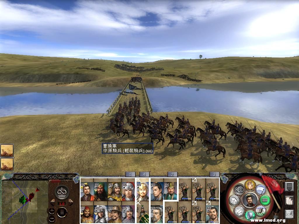 kingdoms 2013-02-16 15-26-58-01.jpg