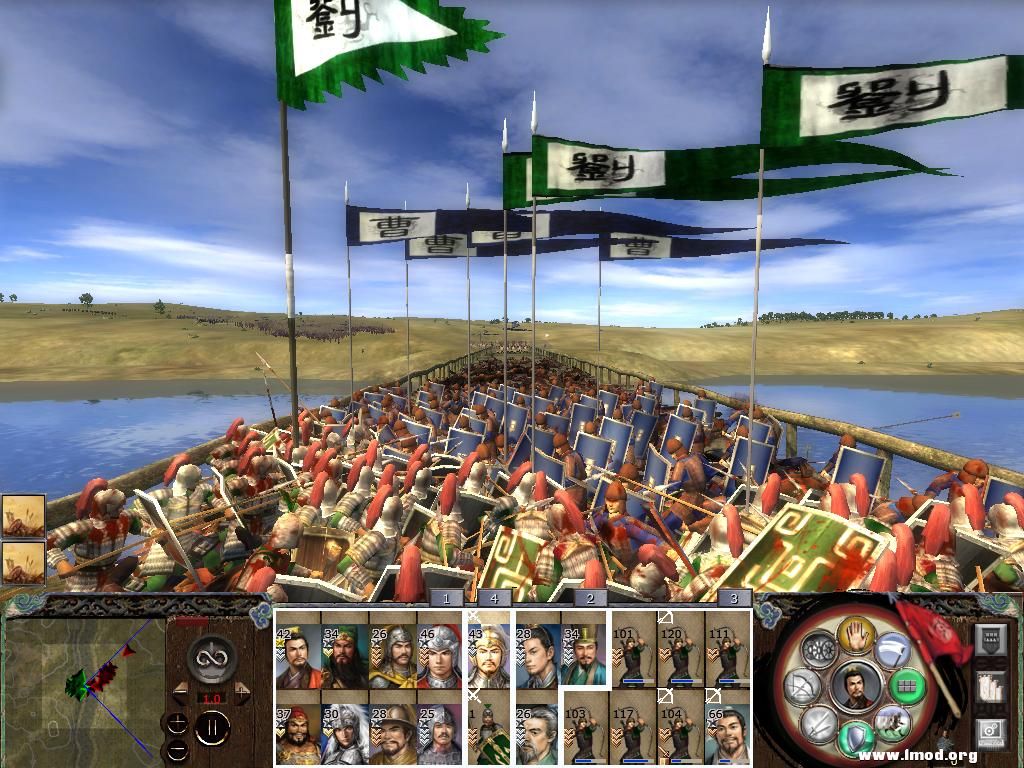 kingdoms 2013-02-16 15-27-15-78.jpg