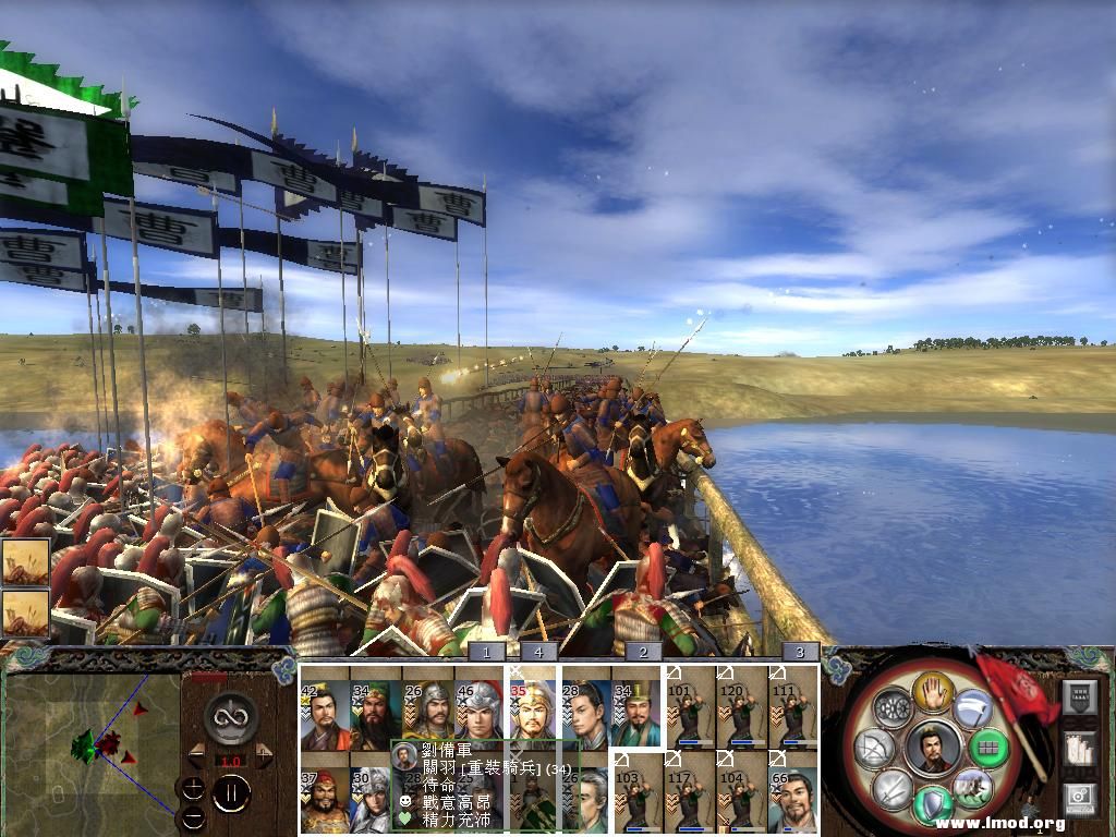 kingdoms 2013-02-16 15-28-47-26.jpg