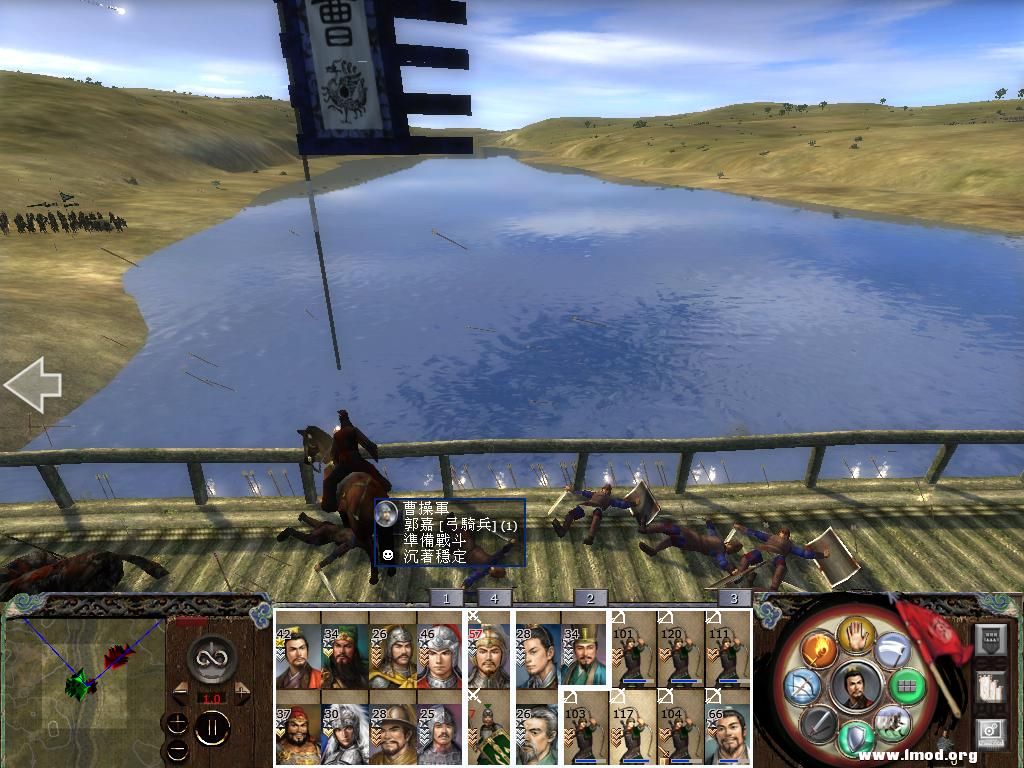 kingdoms 2013-02-16 15-24-13-14.jpg