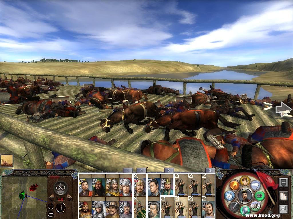 kingdoms 2013-02-16 15-24-27-64.jpg