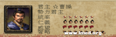QQ截图20130216221959.png