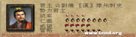 QQ截图20130216222147.png