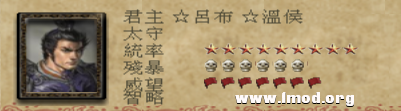 QQ截图20130216222615.png