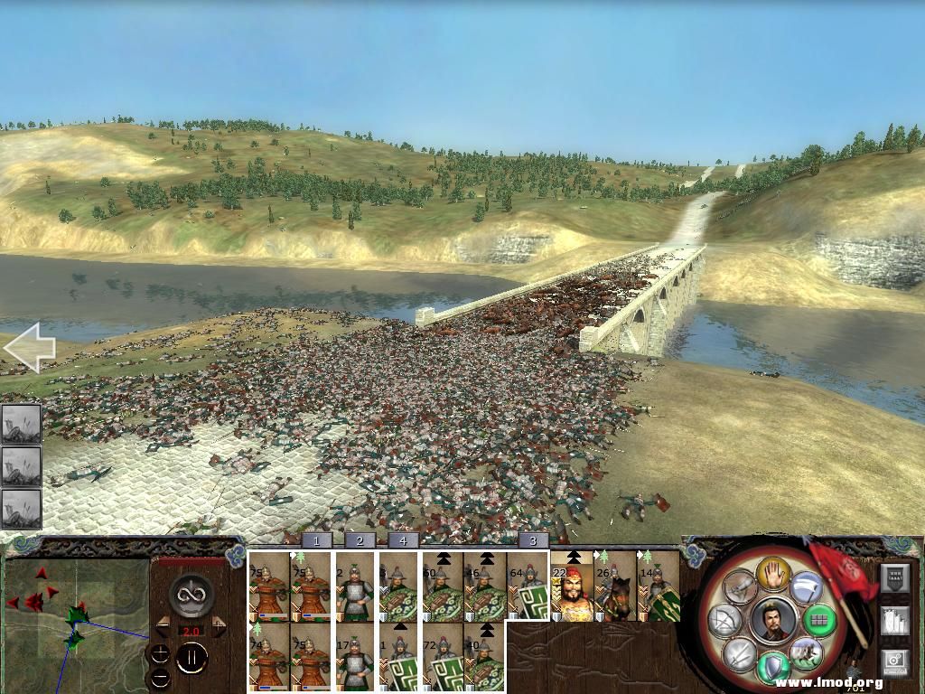 kingdoms 2013-02-18 01-29-59-32.jpg