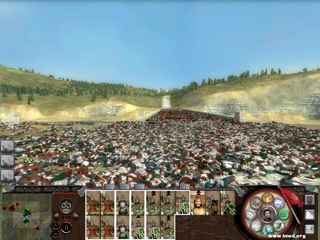 kingdoms 2013-02-18 01-30-08-36.jpg